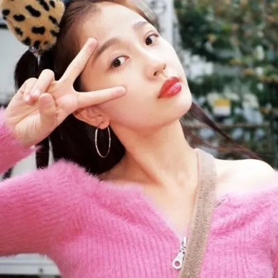 香港女伯爵海报