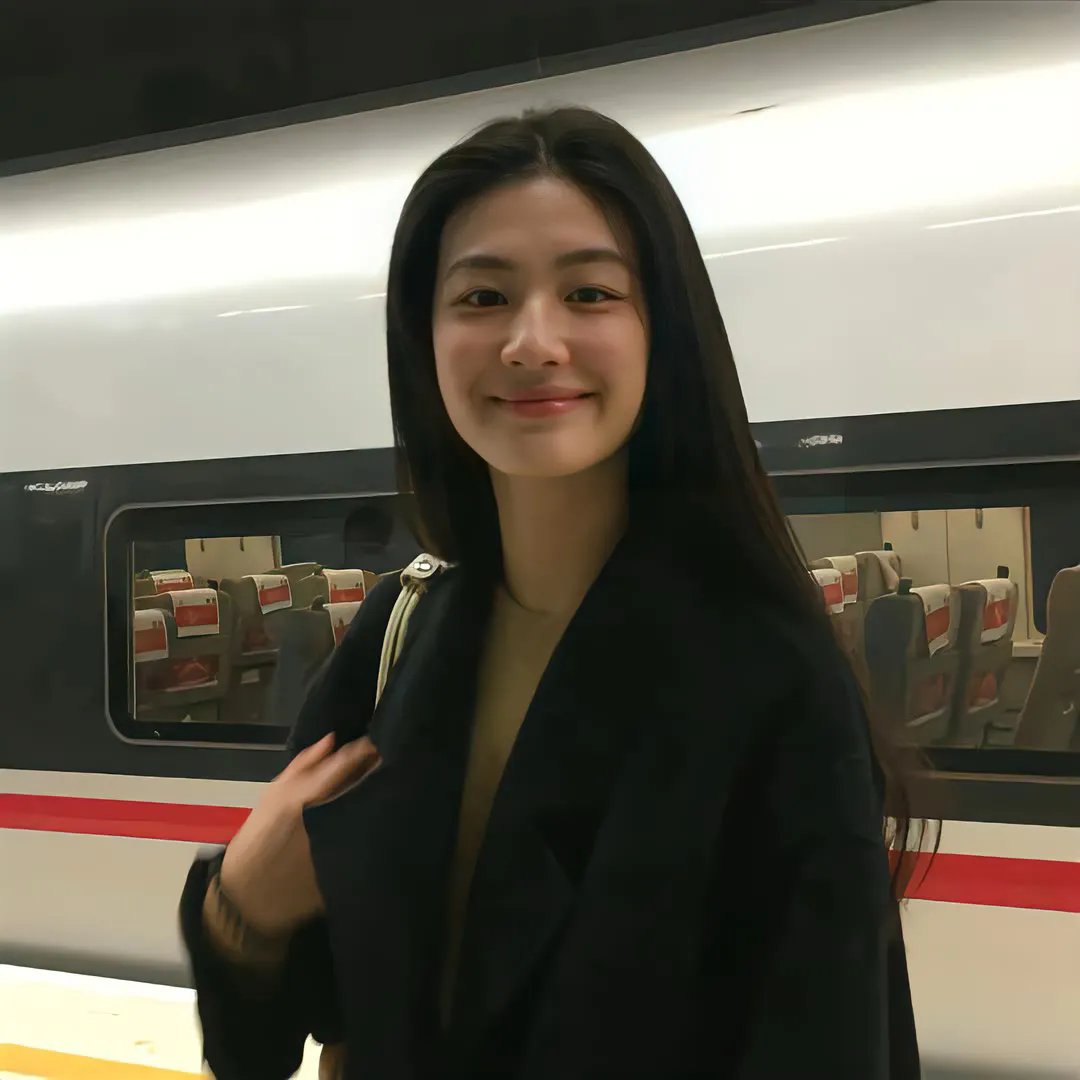 伊万娜海报
