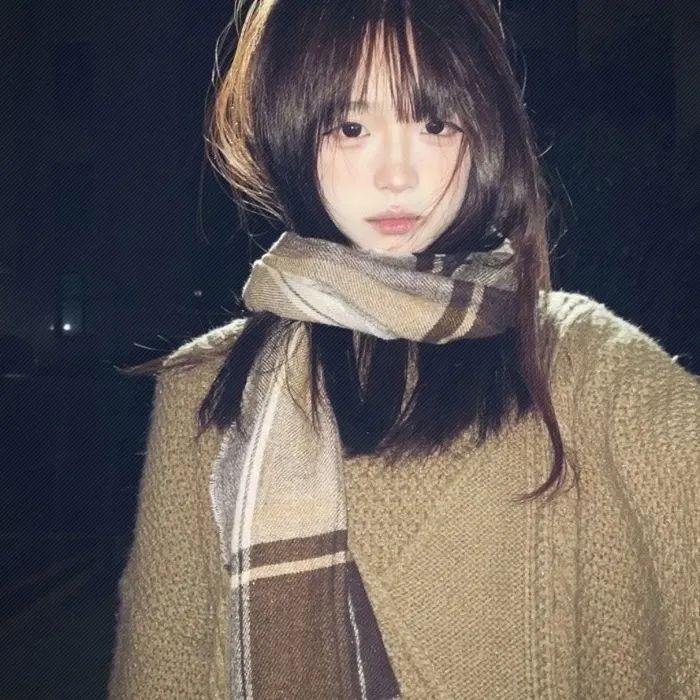雨霖铃海报