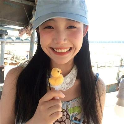 野妈妈海报