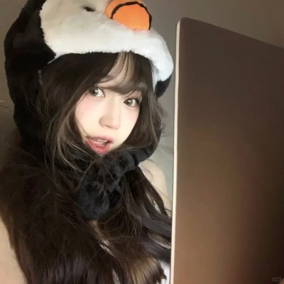 之后5海报