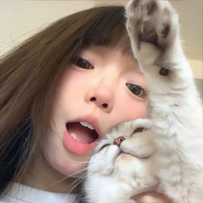 百变小姬子海报