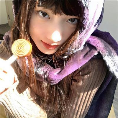 雪地勇者海报