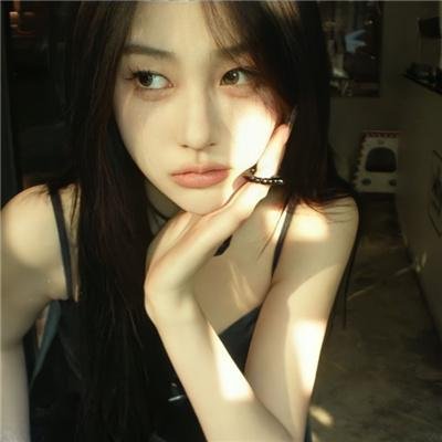 高能少年团第二季海报