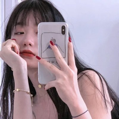 宿命论者海报