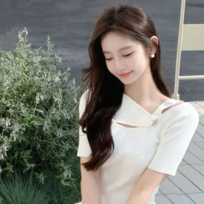 鲨鱼：风暴海报