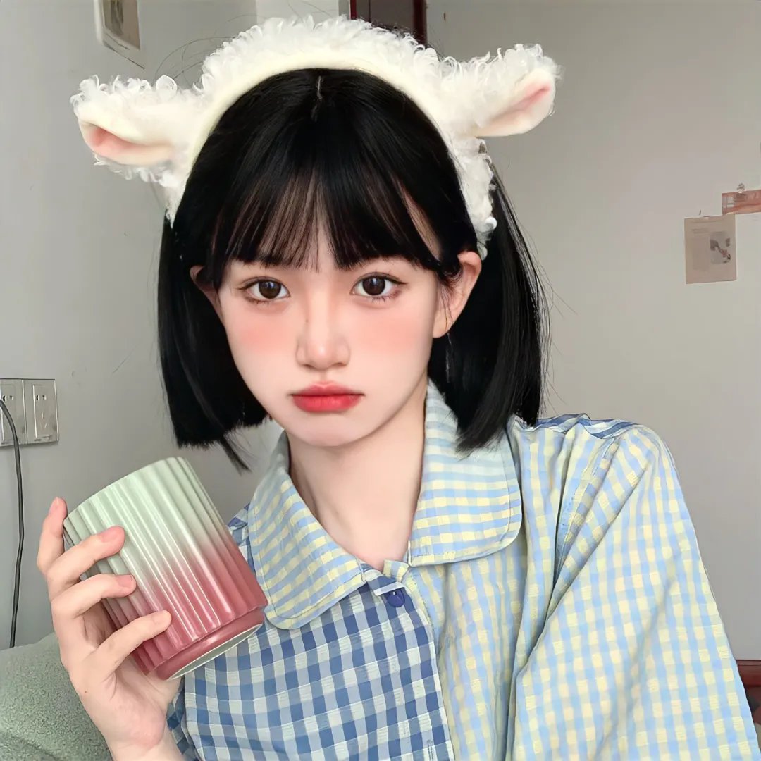 公主请回家海报