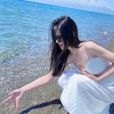 台风太阳海报