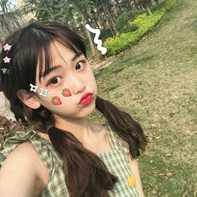 开膛少女的异想世界海报