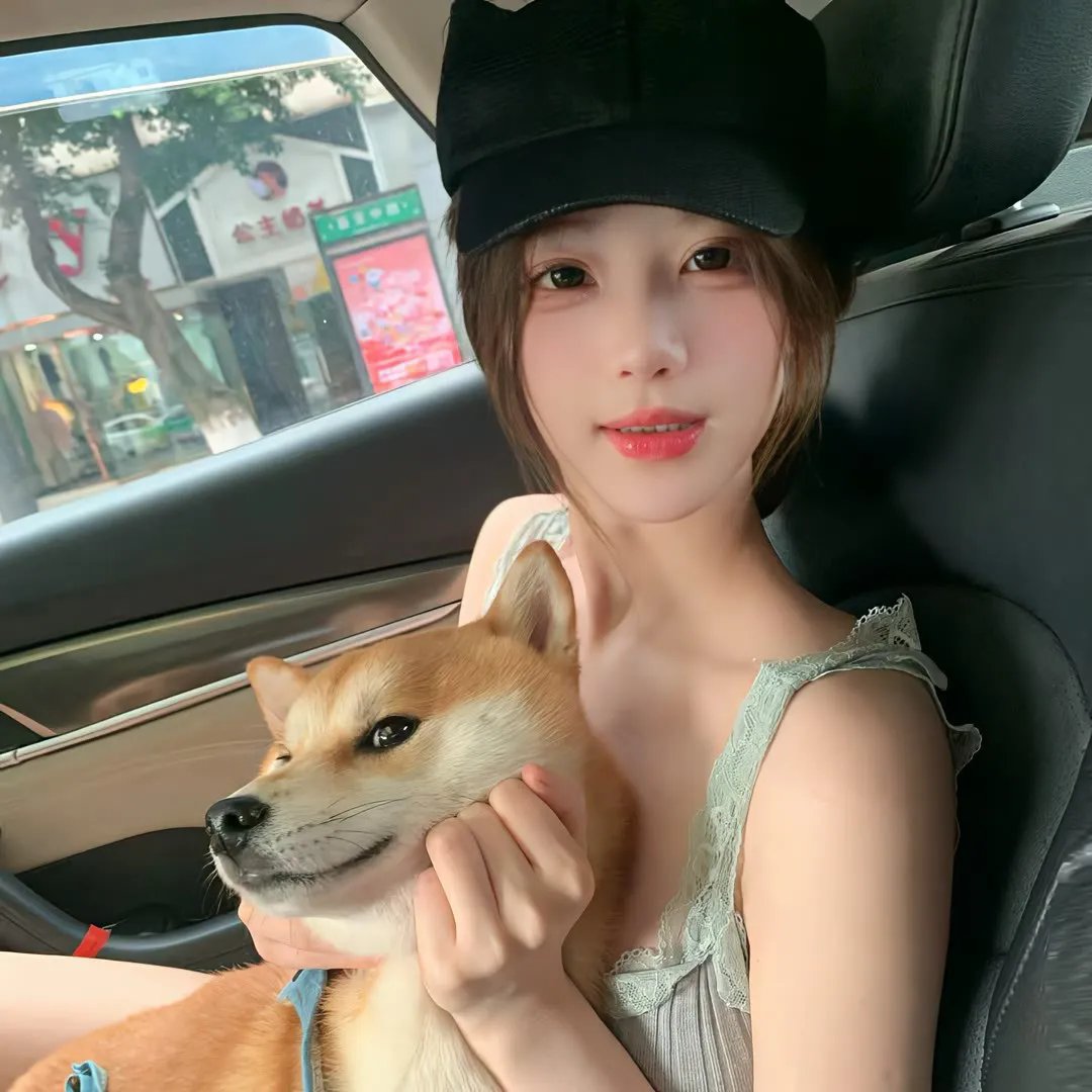 夜晚游玩生活海报