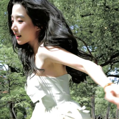 动物界海报