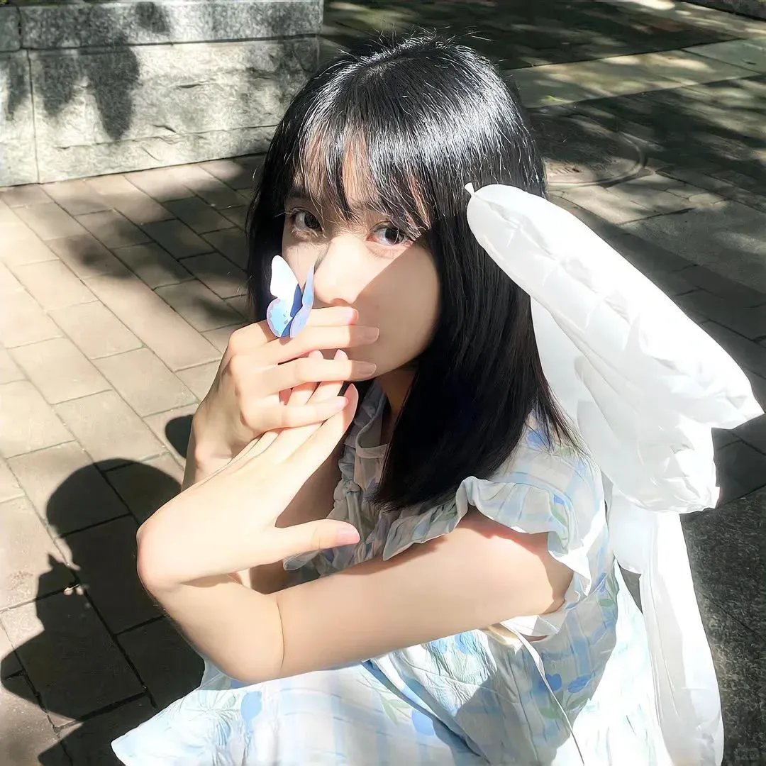 迷途人生海报