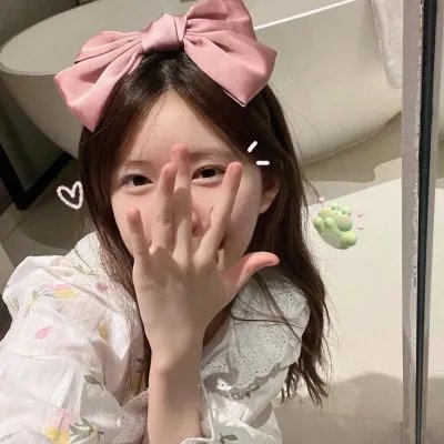 亲爱的义祁君海报