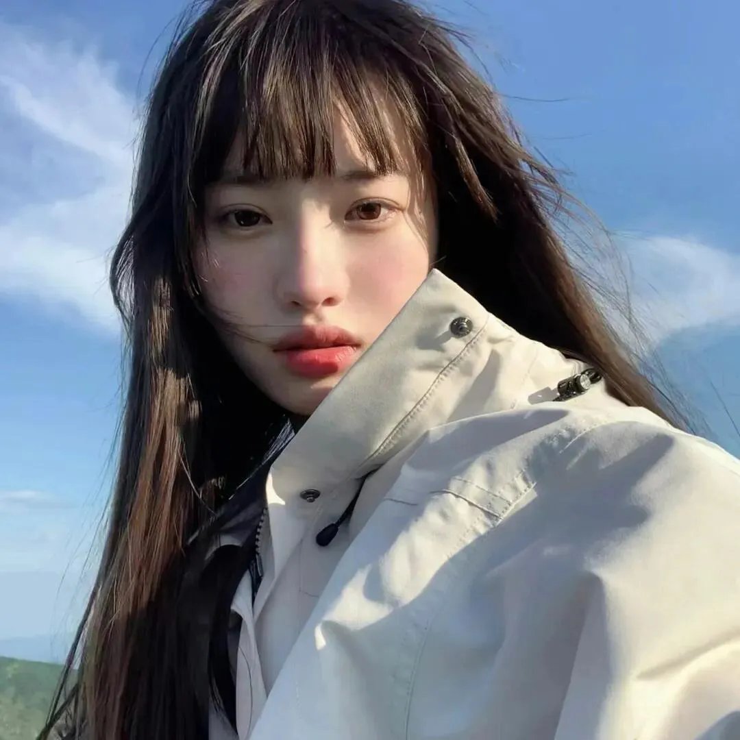 阴阳画皮海报