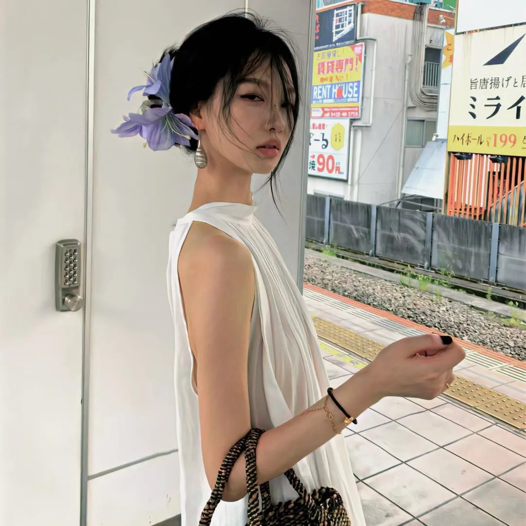 莫负青春海报