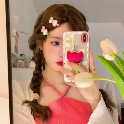 梦与无线电海报