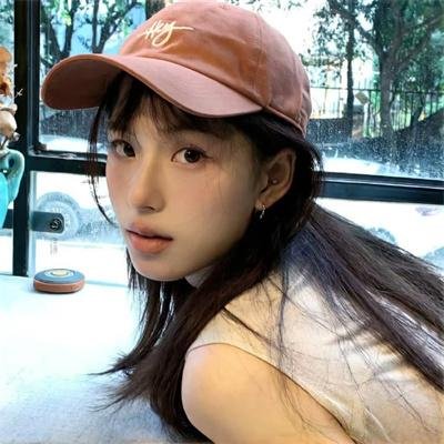 绮梦痕海报