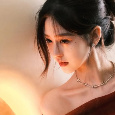 七星的昴星团海报